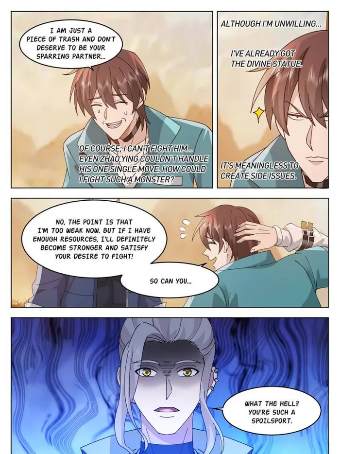 Page 24 of Chapter 96