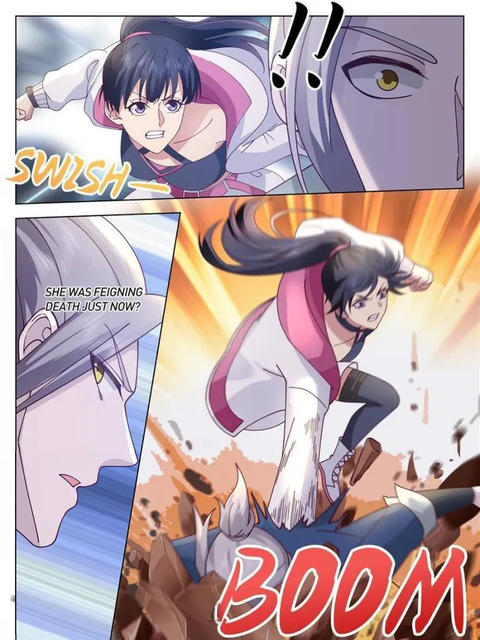 Page 28 of Chapter 96