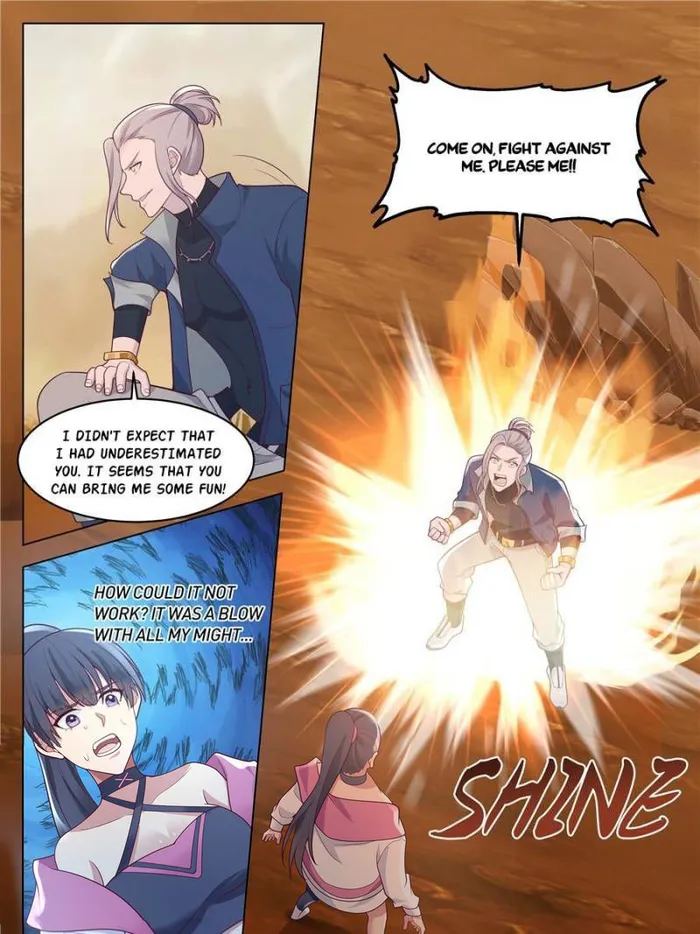 Page 32 of Chapter 96