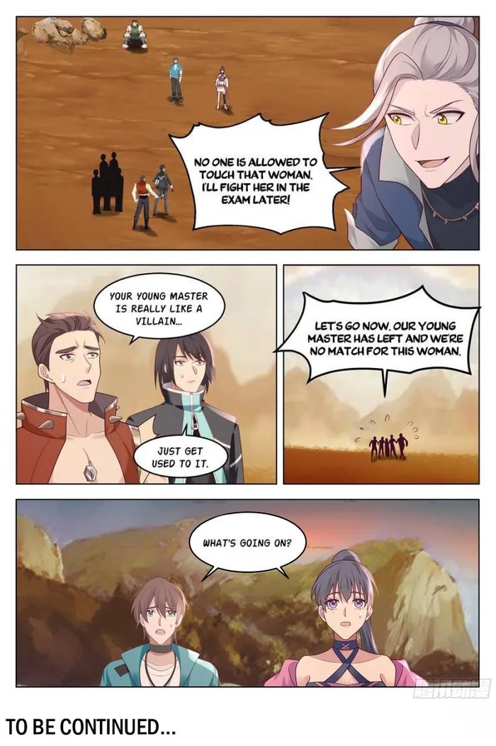 Page 36 of Chapter 96
