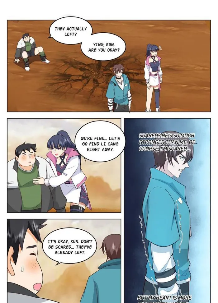 Page 2 of Chapter 97