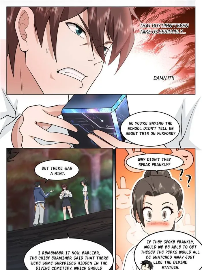 Page 4 of Chapter 97