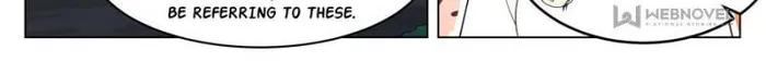 Page 5 of Chapter 97