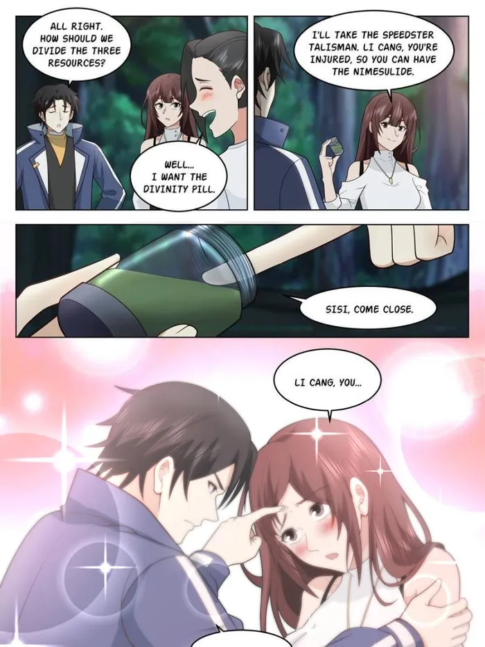 Page 6 of Chapter 97