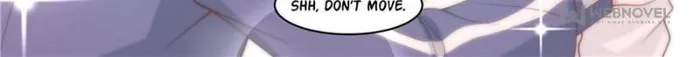 Page 7 of Chapter 97