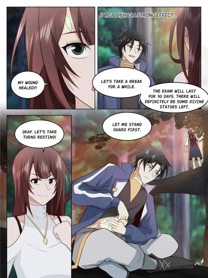 Page 8 of Chapter 97