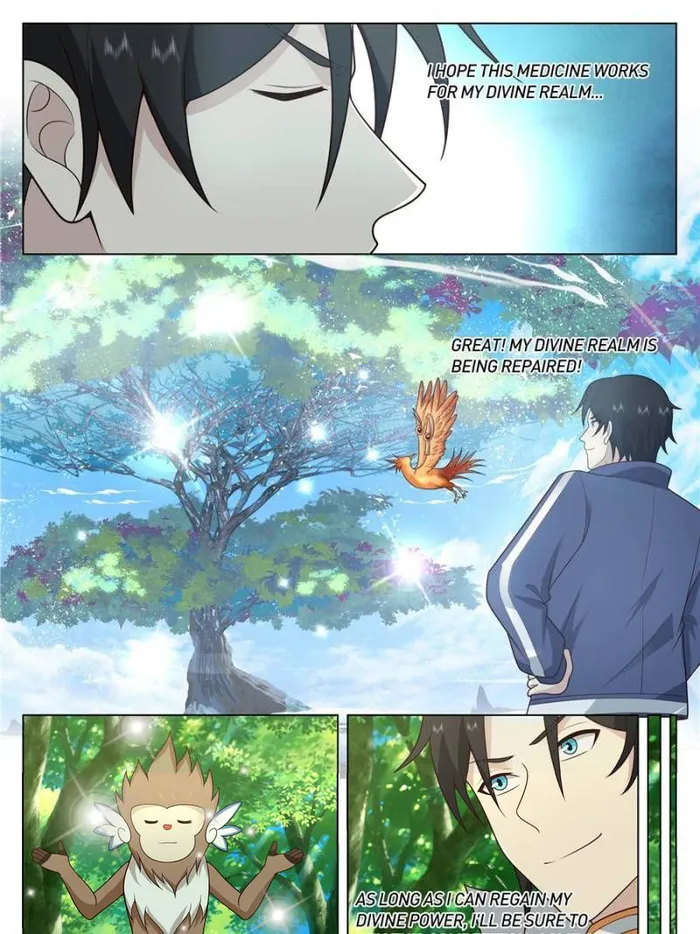 Page 10 of Chapter 97