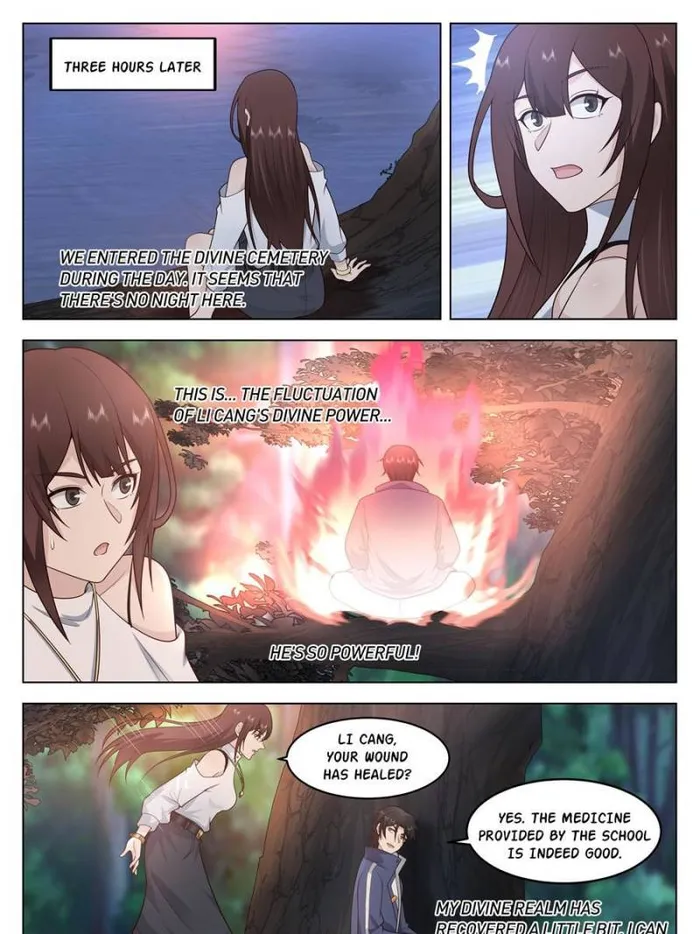 Page 12 of Chapter 97