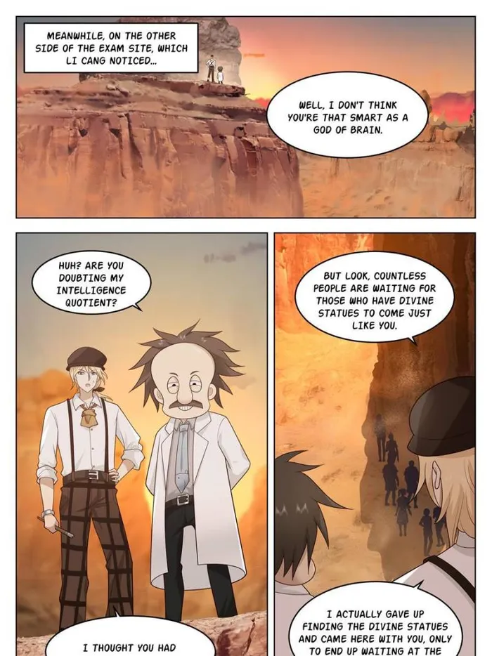 Page 16 of Chapter 97