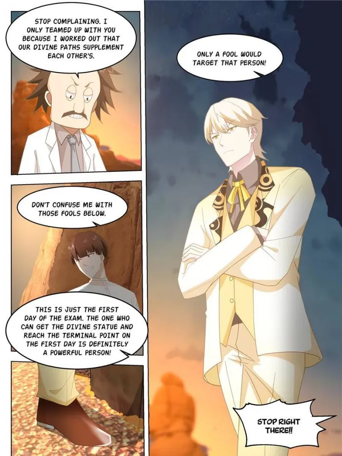 Page 18 of Chapter 97