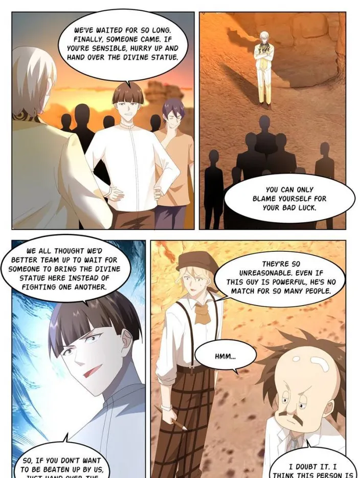 Page 20 of Chapter 97