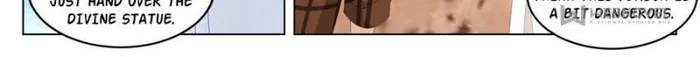 Page 21 of Chapter 97