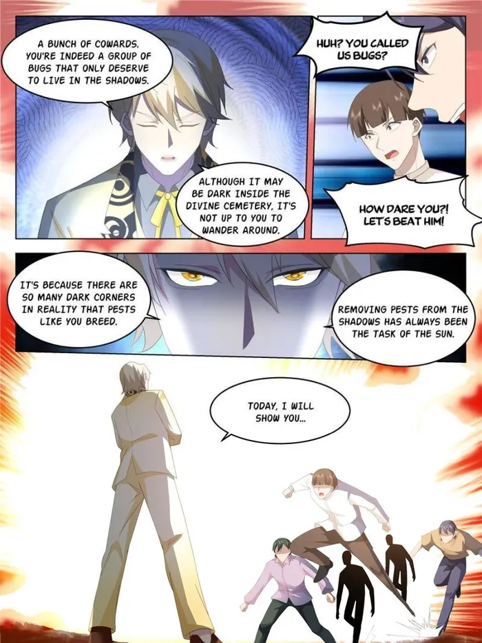 Page 22 of Chapter 97