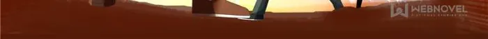 Page 23 of Chapter 97