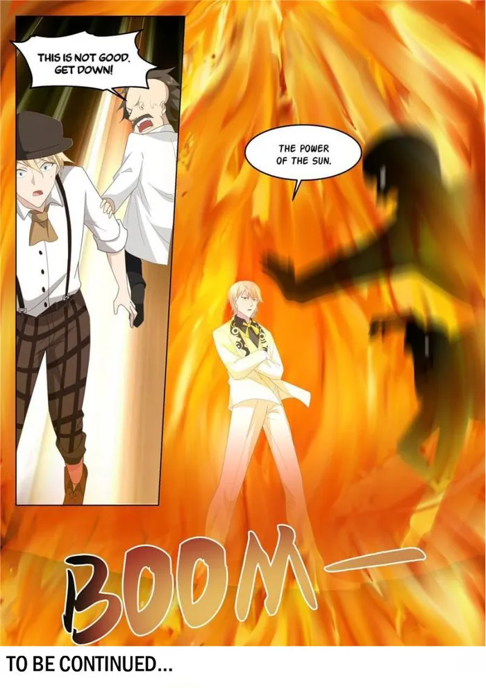Page 24 of Chapter 97