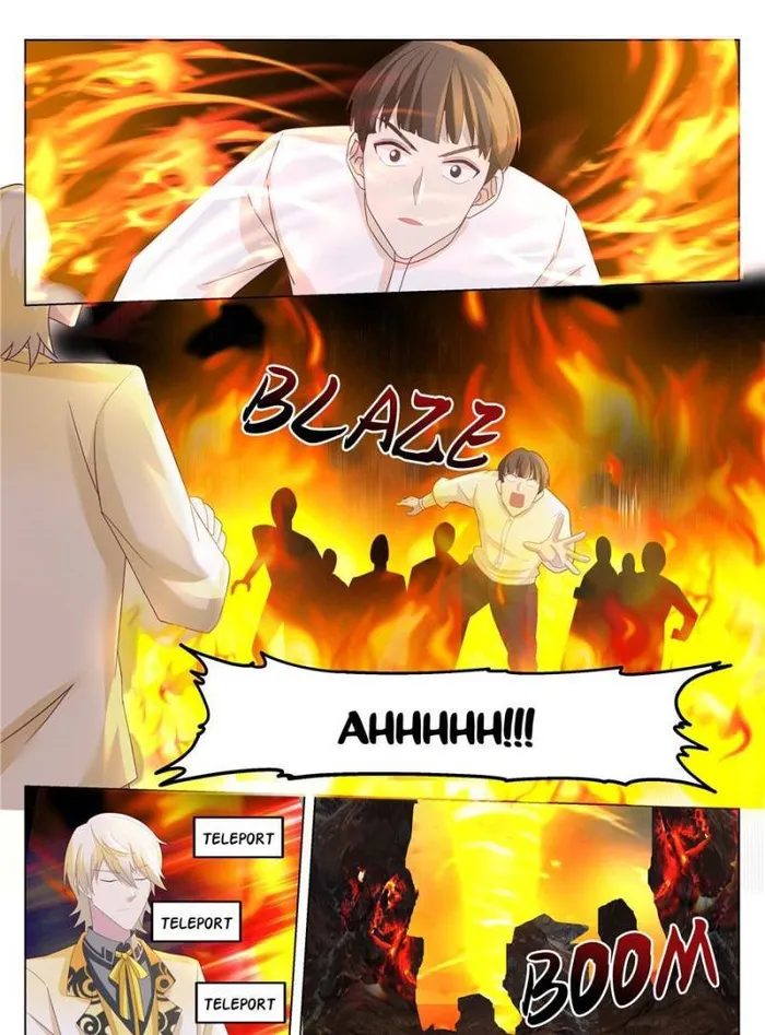 Page 2 of Chapter 98