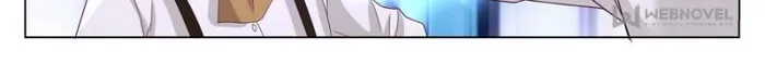 Page 5 of Chapter 98