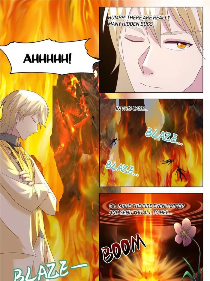 Page 6 of Chapter 98