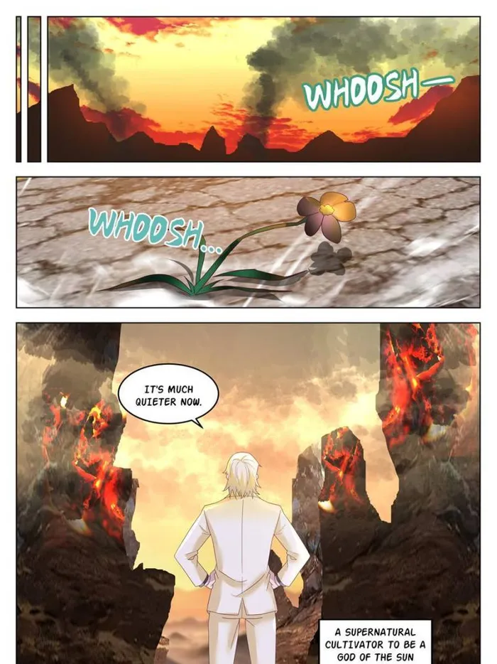 Page 8 of Chapter 98