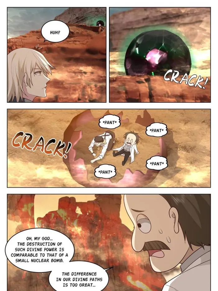 Page 10 of Chapter 98