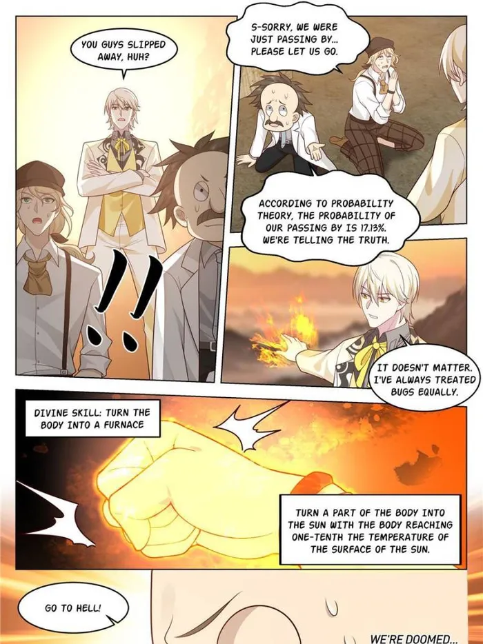 Page 12 of Chapter 98