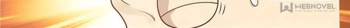 Page 13 of Chapter 98