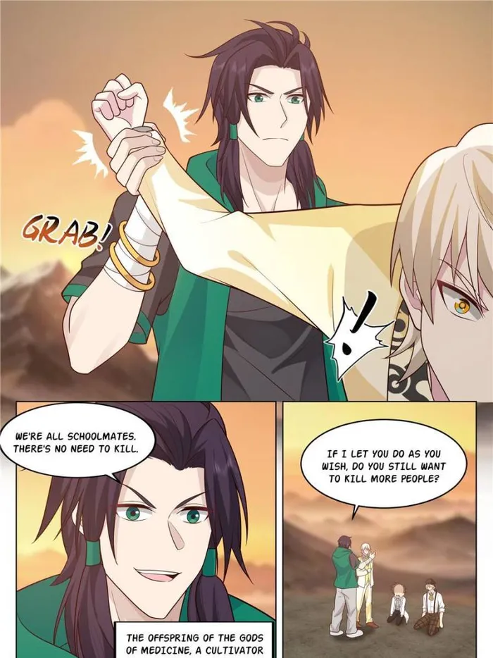 Page 14 of Chapter 98