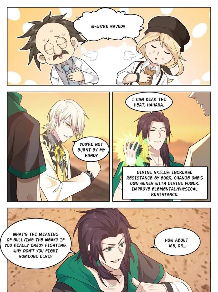 Page 16 of Chapter 98