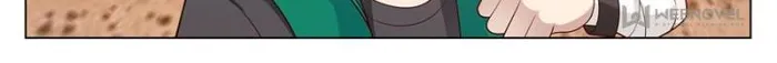 Page 17 of Chapter 98