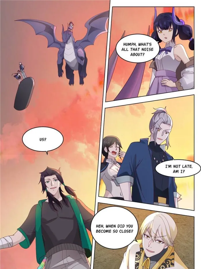 Page 18 of Chapter 98