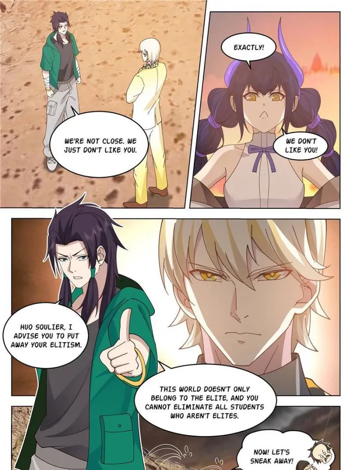 Page 20 of Chapter 98
