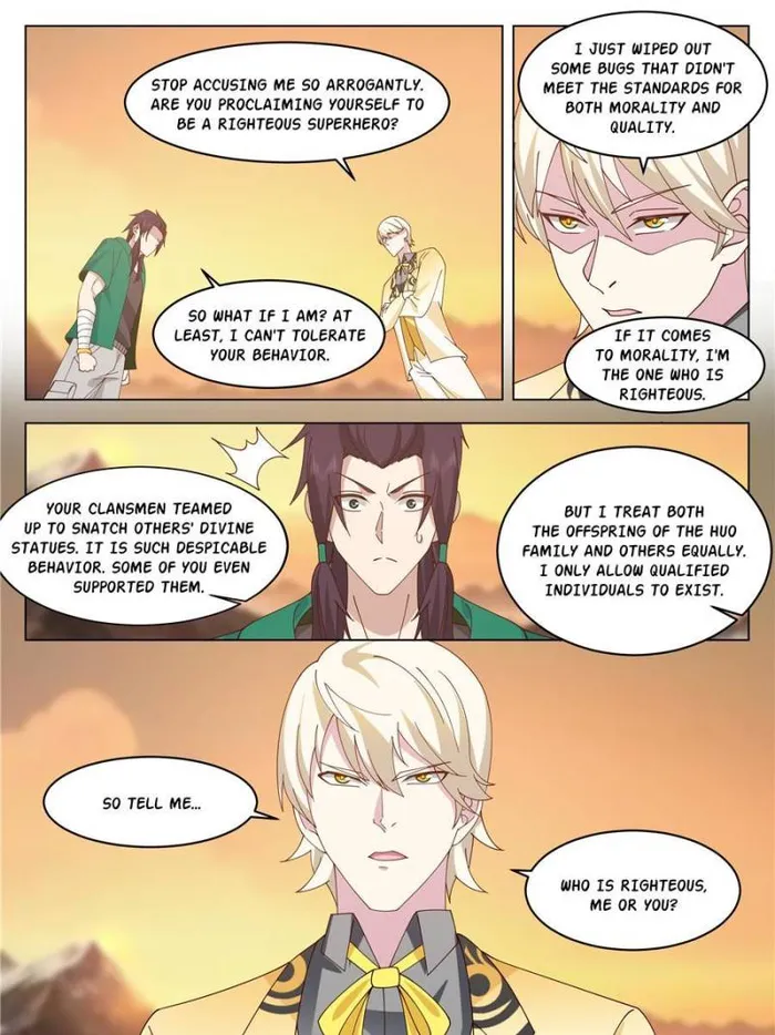 Page 22 of Chapter 98