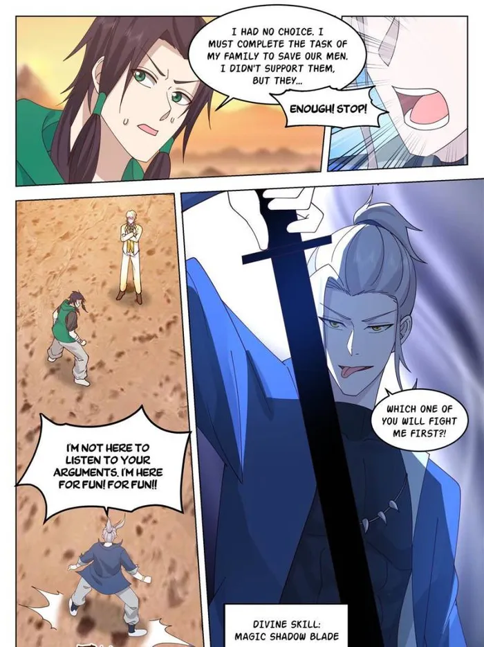 Page 24 of Chapter 98