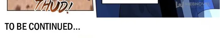 Page 25 of Chapter 98