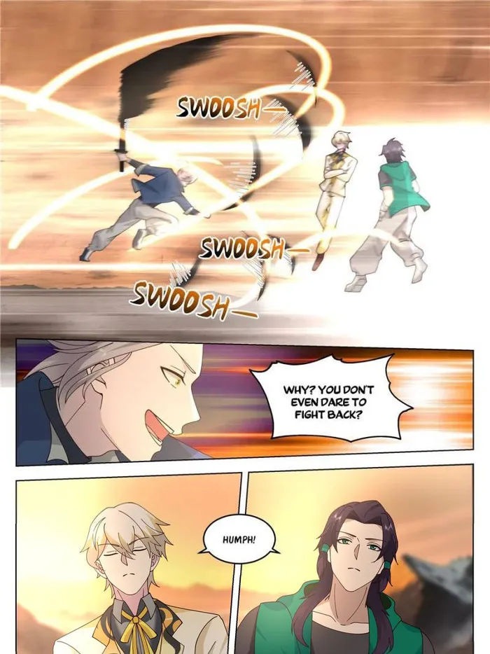 Page 10 of Chapter 99