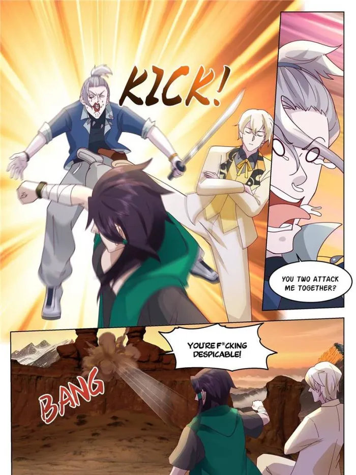 Page 12 of Chapter 99
