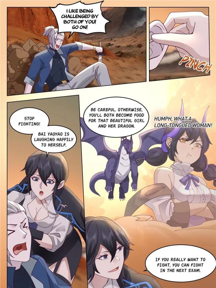 Page 14 of Chapter 99