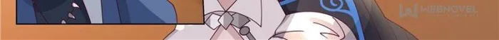 Page 15 of Chapter 99