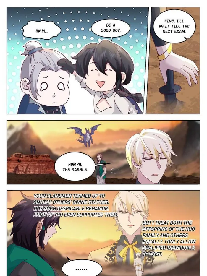 Page 16 of Chapter 99