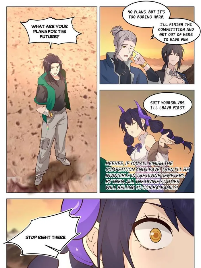 Page 18 of Chapter 99