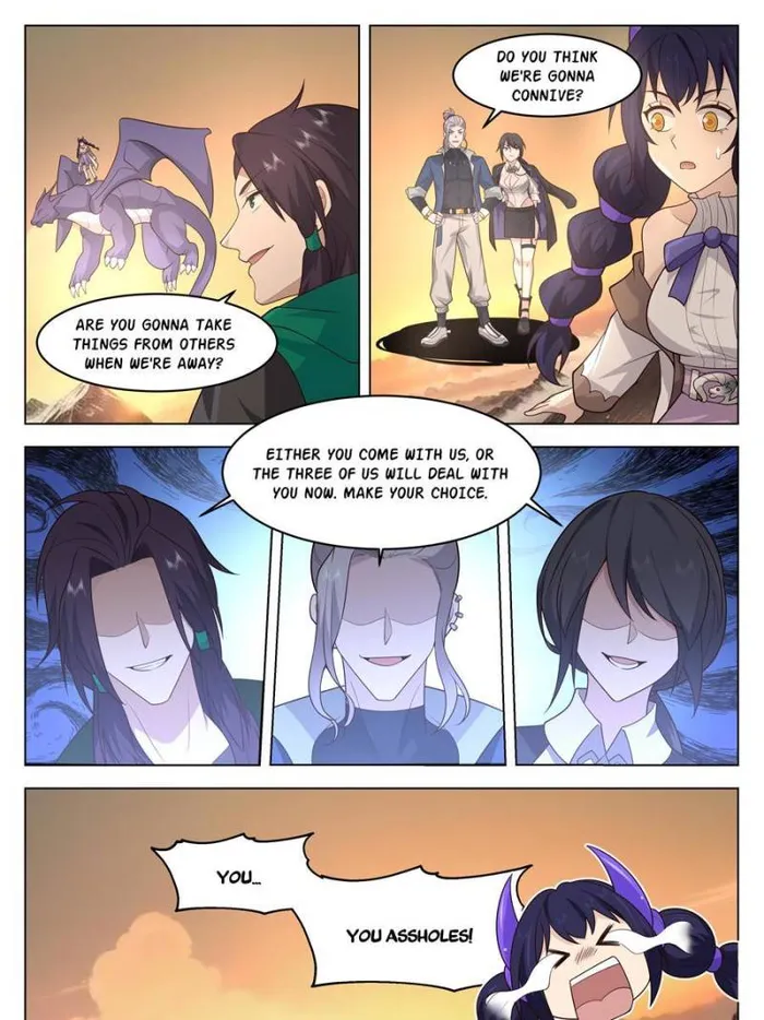 Page 20 of Chapter 99