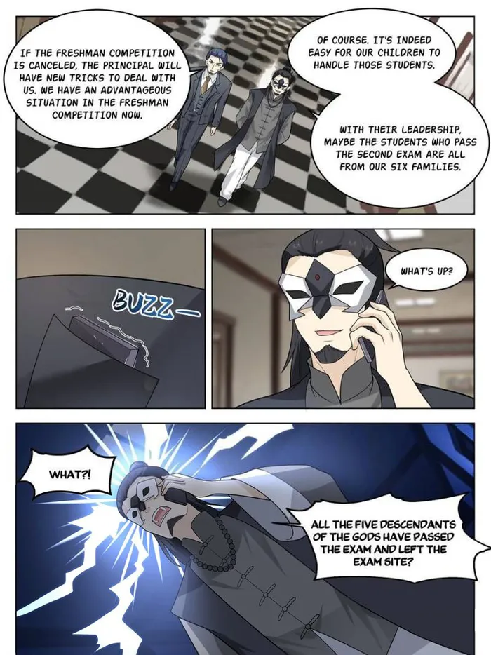Page 22 of Chapter 99
