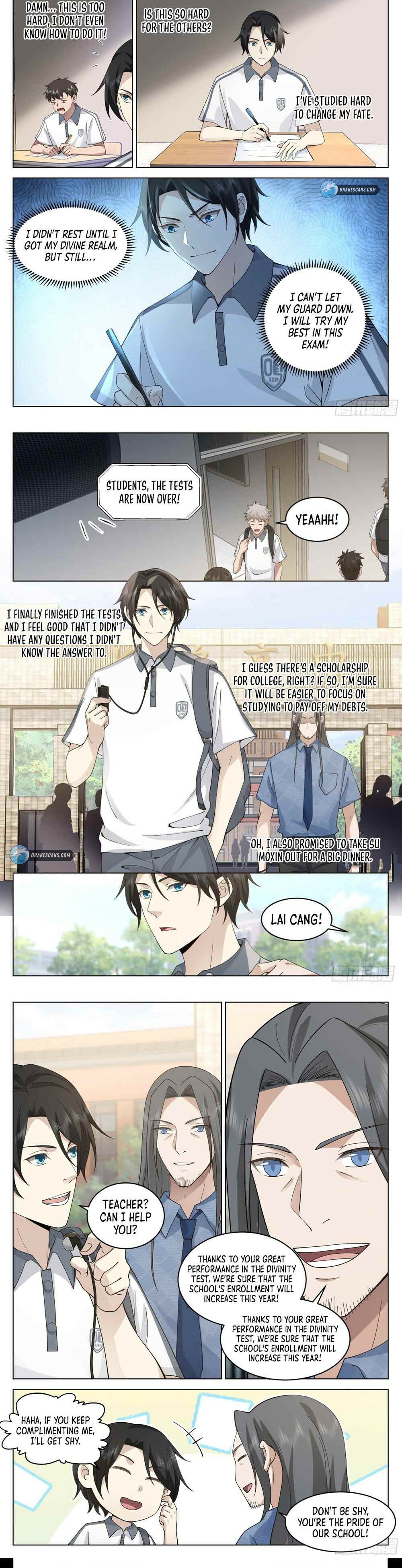 Page 2 of Chapter 9