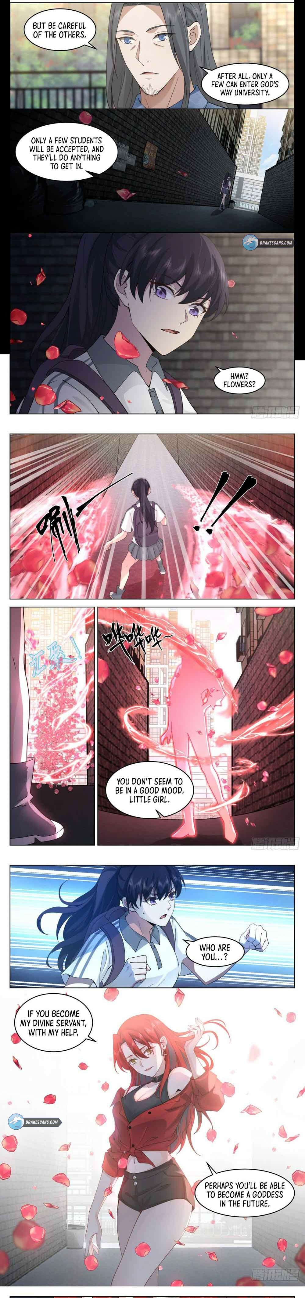Page 3 of Chapter 9