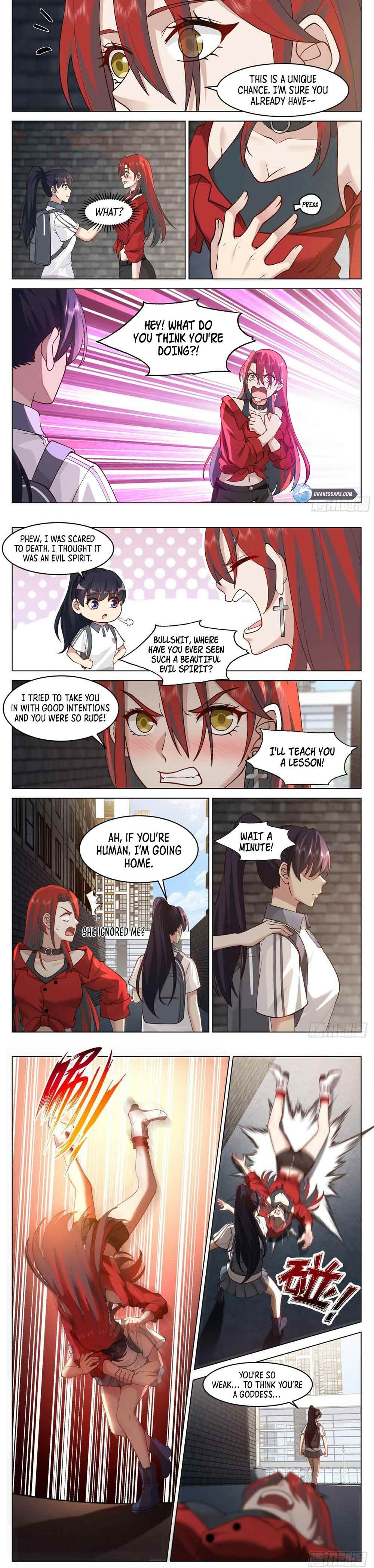 Page 4 of Chapter 9