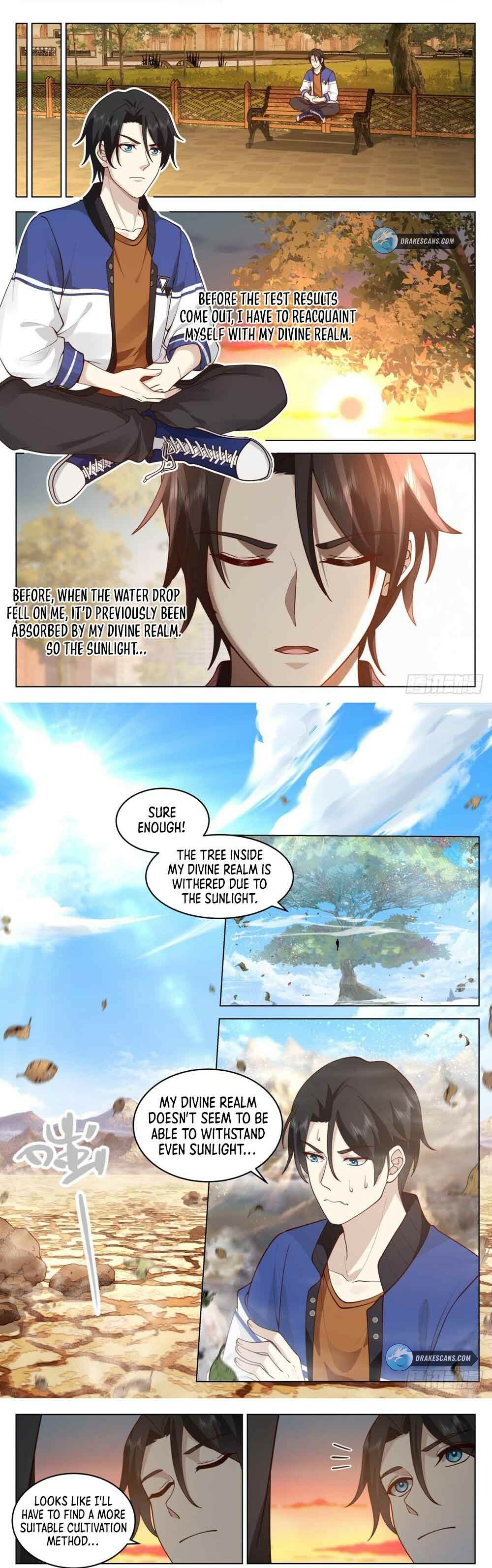 Page 5 of Chapter 9