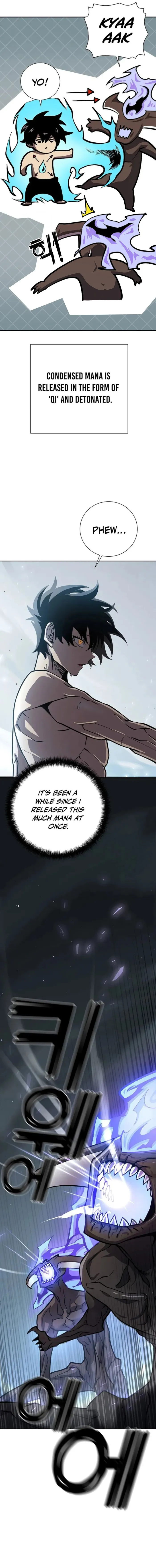 Page 8 of Chapter 10