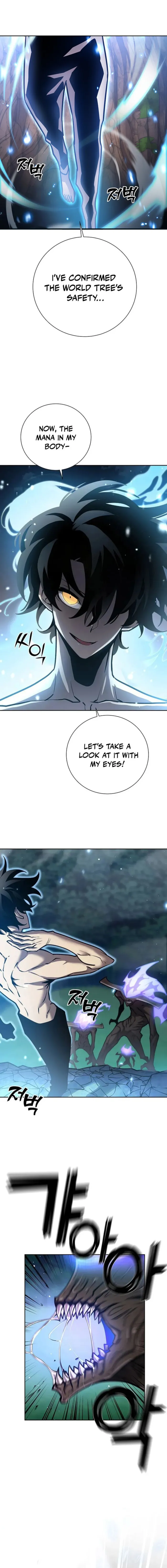 Page 10 of Chapter 10
