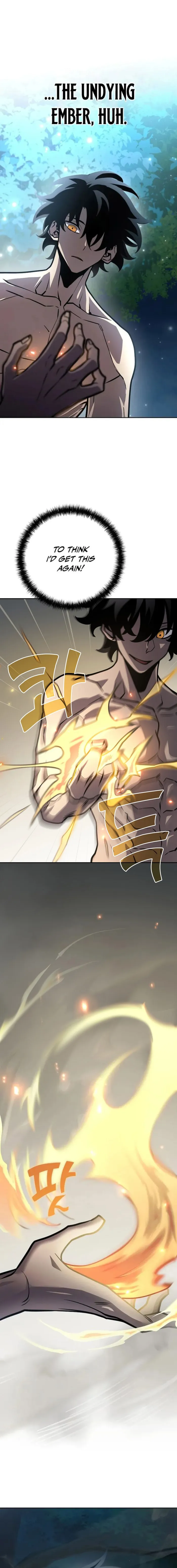 Page 16 of Chapter 10