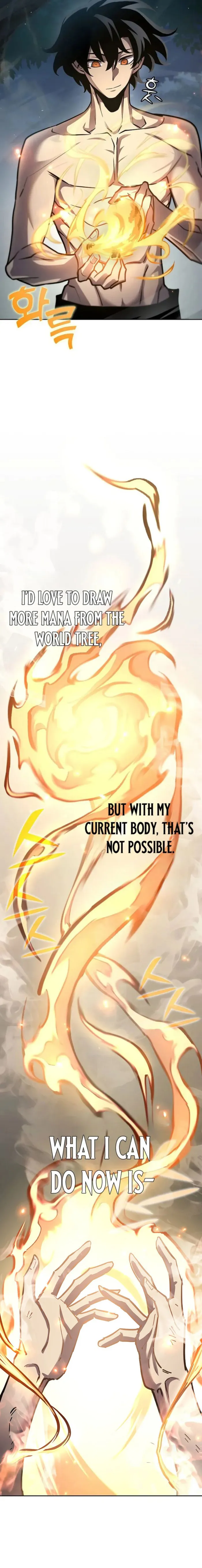 Page 17 of Chapter 10